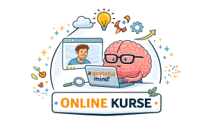 grateful mind academy